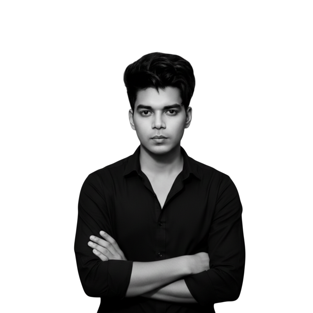sabyaa